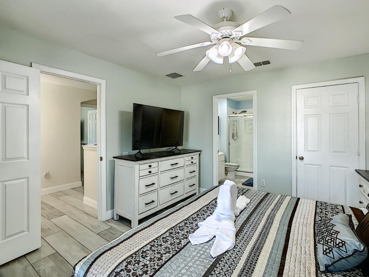 Windsor Hill Dream Villas Orlando Esterno foto