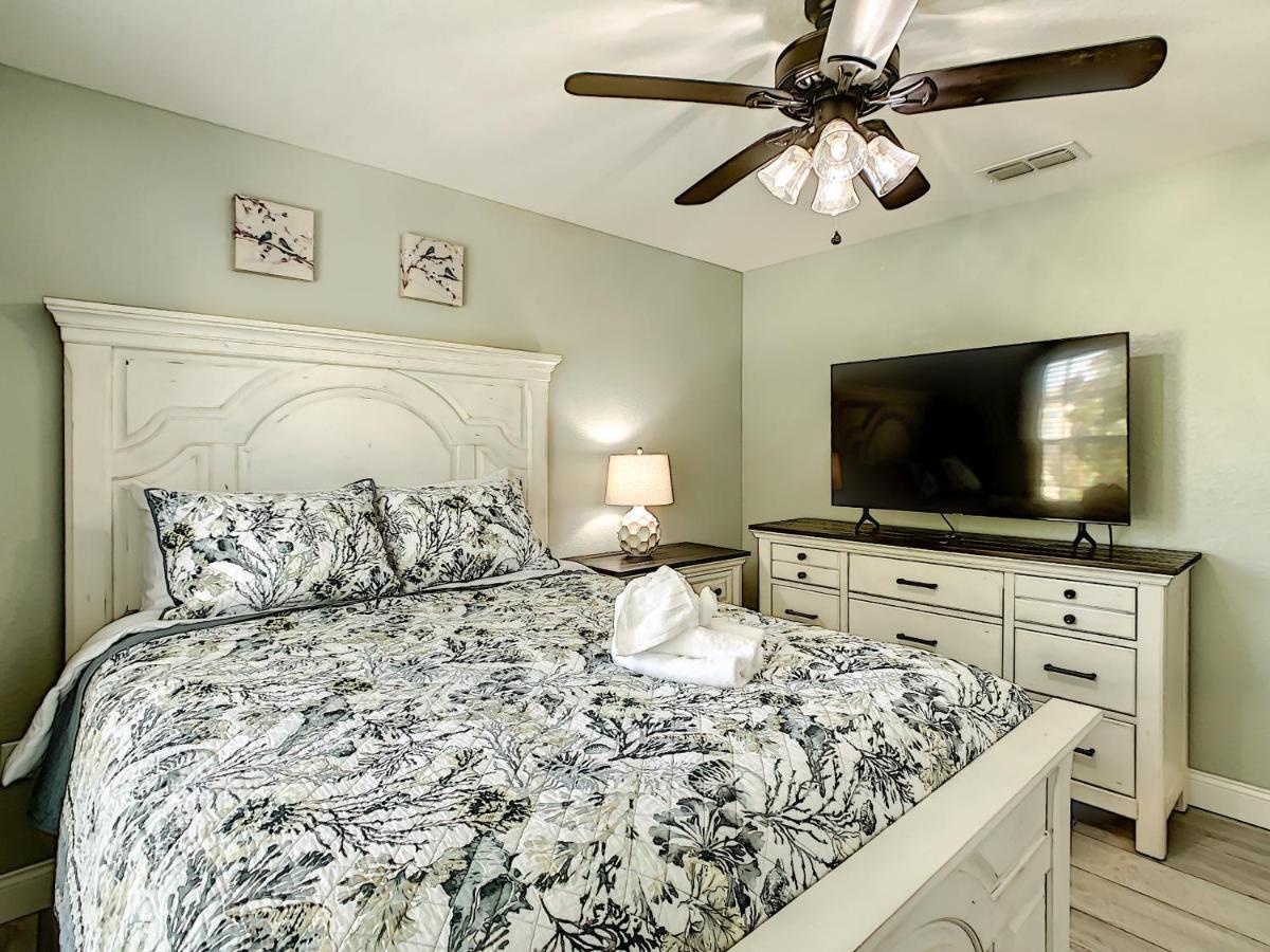 Windsor Hill Dream Villas Orlando Esterno foto